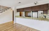 1959 Bechelli Lane - Photo 12