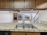 1959 Bechelli Lane - Photo 13
