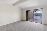 1959 Bechelli Lane - Photo 17