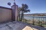 1959 Bechelli Lane - Photo 19