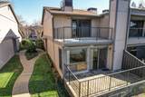 1959 Bechelli Lane - Photo 20