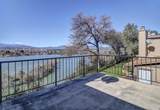 1959 Bechelli Lane - Photo 21