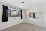 1959 Bechelli Lane - Photo 26