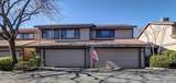 1959 Bechelli Lane - Photo 3
