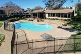 1959 Bechelli Lane - Photo 31