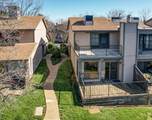 1959 Bechelli Lane - Photo 38