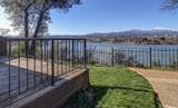 1959 Bechelli Lane - Photo 4
