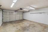 1959 Bechelli Lane - Photo 40