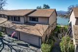 1959 Bechelli Lane - Photo 44
