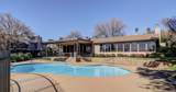 1959 Bechelli Lane - Photo 45