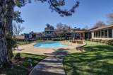 1959 Bechelli Lane - Photo 46