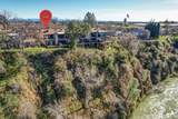 1959 Bechelli Lane - Photo 5