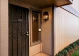 1959 Bechelli Lane - Photo 7