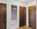 1959 Bechelli Lane - Photo 8