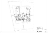 13155 Tierra Heights Road - Photo 9
