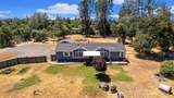 6510 Saddle Trl Road - Photo 1