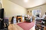 6510 Saddle Trl Road - Photo 10