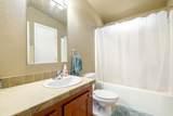6510 Saddle Trl Road - Photo 11