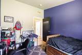 6510 Saddle Trl Road - Photo 12