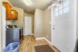 6510 Saddle Trl Road - Photo 13