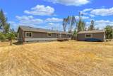 6510 Saddle Trl Road - Photo 14