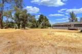 6510 Saddle Trl Road - Photo 15