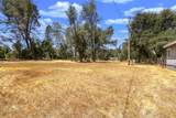 6510 Saddle Trl Road - Photo 16