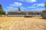6510 Saddle Trl Road - Photo 17