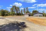6510 Saddle Trl Road - Photo 18