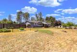 6510 Saddle Trl Road - Photo 19