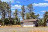 6510 Saddle Trl Road - Photo 2
