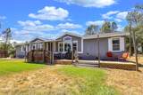 6510 Saddle Trl Road - Photo 20