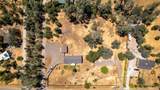6510 Saddle Trl Road - Photo 21