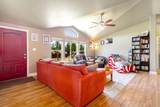 6510 Saddle Trl Road - Photo 3
