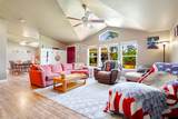 6510 Saddle Trl Road - Photo 4