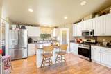 6510 Saddle Trl Road - Photo 5