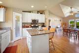 6510 Saddle Trl Road - Photo 6