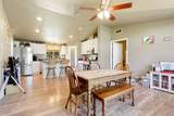 6510 Saddle Trl Road - Photo 7