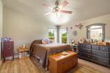 6510 Saddle Trl Road - Photo 8