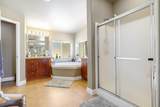 6510 Saddle Trl Road - Photo 9