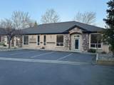 499 Hemsted Drive - Photo 1