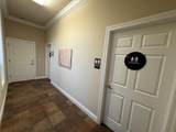499 Hemsted Drive - Photo 15