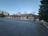 499 Hemsted Drive - Photo 16
