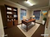499 Hemsted Drive - Photo 17