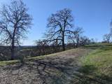 00 Penneleme Road - Photo 1