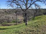 00 Penneleme Road - Photo 2