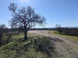 00 Penneleme Road - Photo 3