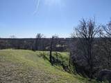 00 Penneleme Road - Photo 4