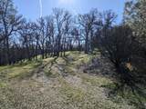 00 Penneleme Road - Photo 6