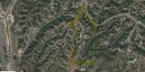 00 Penneleme Road - Photo 7
